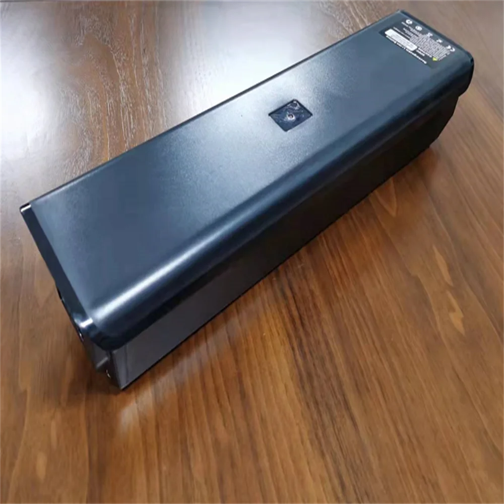TWITTER EM5/EM6/EM8/EM10 Electric Assist Bicycle Lithium Battery Pack,Qingnian B 48V/36V/15A13AFull Hidden Large Capacity e bike
TWITTER EM5/EM6/EM8/EM10 Electric Assist Bicycle Lithium Battery Pack,Qingnian B 48V/36V/15A13AFull Hidden Large Capacity e bike