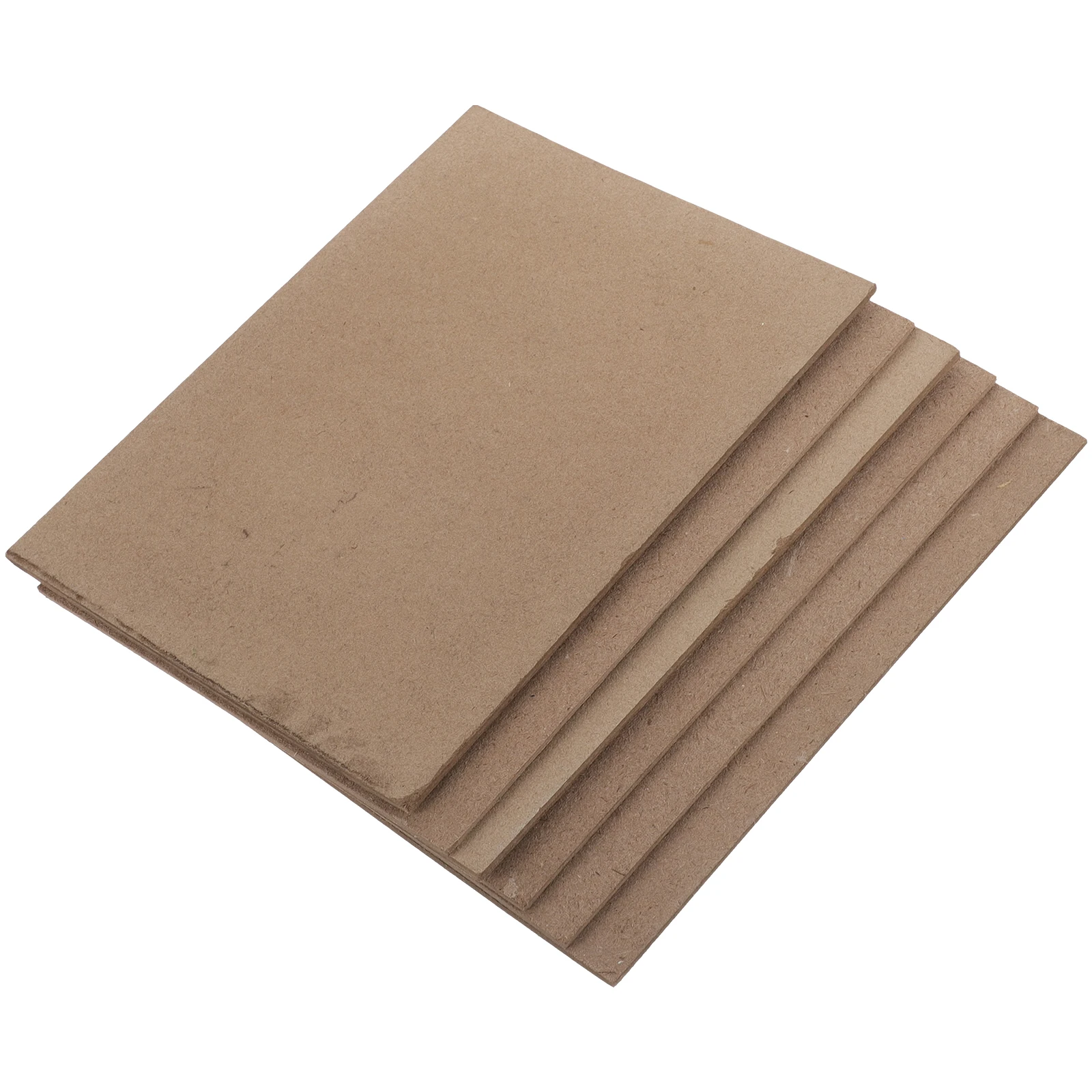 6 Sheets Embossed Paper Reusable Absorbent Plant Flower Press Boards Dried Specimen Crafting Scrapbooking Gifts Art Supplies
6 Sheets Embossed Paper Reusable Absorbent Plant Flower Press Boards Dried Specimen Crafting Scrapbooking Gifts Art Supplies