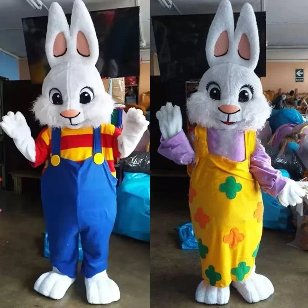 Disney Adult Halloween Character Blue Pants Easter Bunny Bug Rabbit Mascot Costume Christmas Dress Full Body Prop Outfits
Disney Adult Halloween Character Blue Pants Easter Bunny Bug Rabbit Mascot Costume Christmas Dress Full Body Prop Outfits