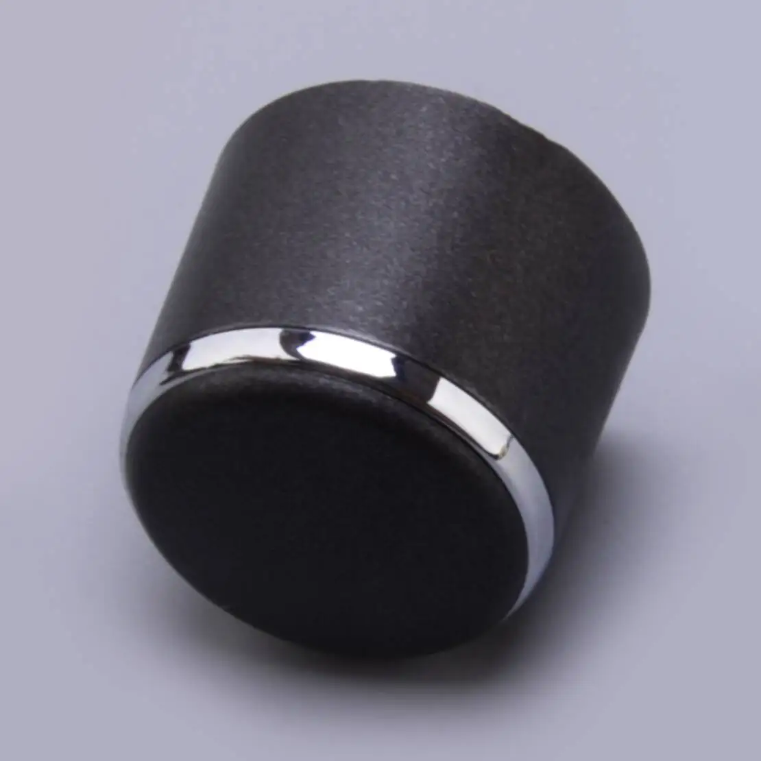 90010-22070 Ручка громкости аудио радио, кнопка 90010-22050, подходит для Lexus ES240 ES350 2006-2009 
90010-22070 Ручка громкости аудио радио, кнопка 90010-22050, подходит для Lexus ES240 ES350 2006-2009