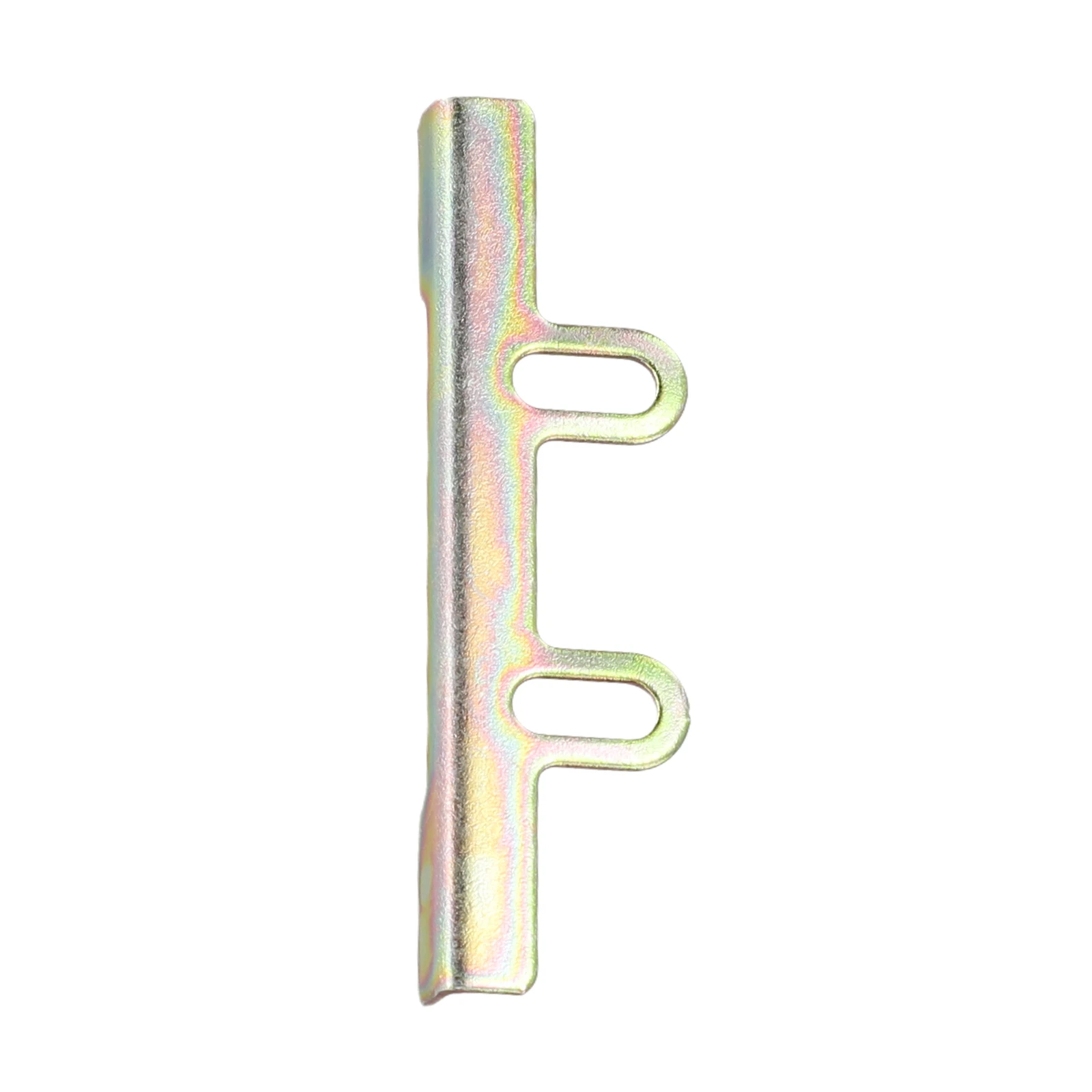 Electric Planer Accessory Tableting Silver Color Approx 10mm Hole Length Approx 72mm Length Electric Planer High Quality
Electric Planer Accessory Tableting Silver Color Approx 10mm Hole Length Approx 72mm Length Electric Planer High Quality