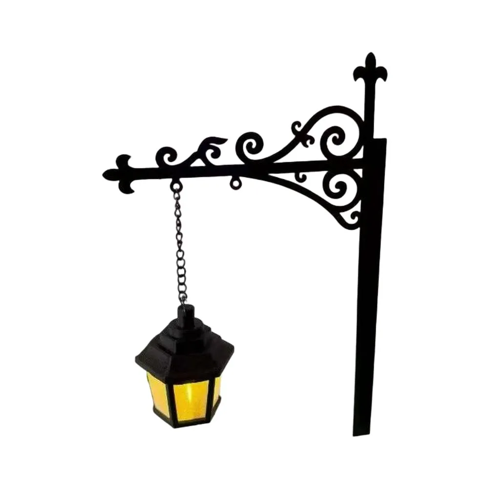 1pc Library Lantern Ornament For Shelves Desk Book Nook Decor Wrought Iron 20x18cm Black Retro Style Warm Light Lamp
1pc Library Lantern Ornament For Shelves Desk Book Nook Decor Wrought Iron 20x18cm Black Retro Style Warm Light Lamp