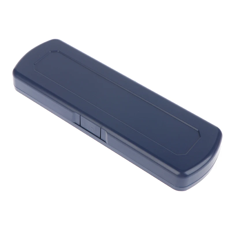 New Universal Insulin Pen Box With Reliable Quality, Insulin Injection Pen Storage Box, Original Pen Box
New Universal Insulin Pen Box With Reliable Quality, Insulin Injection Pen Storage Box, Original Pen Box
