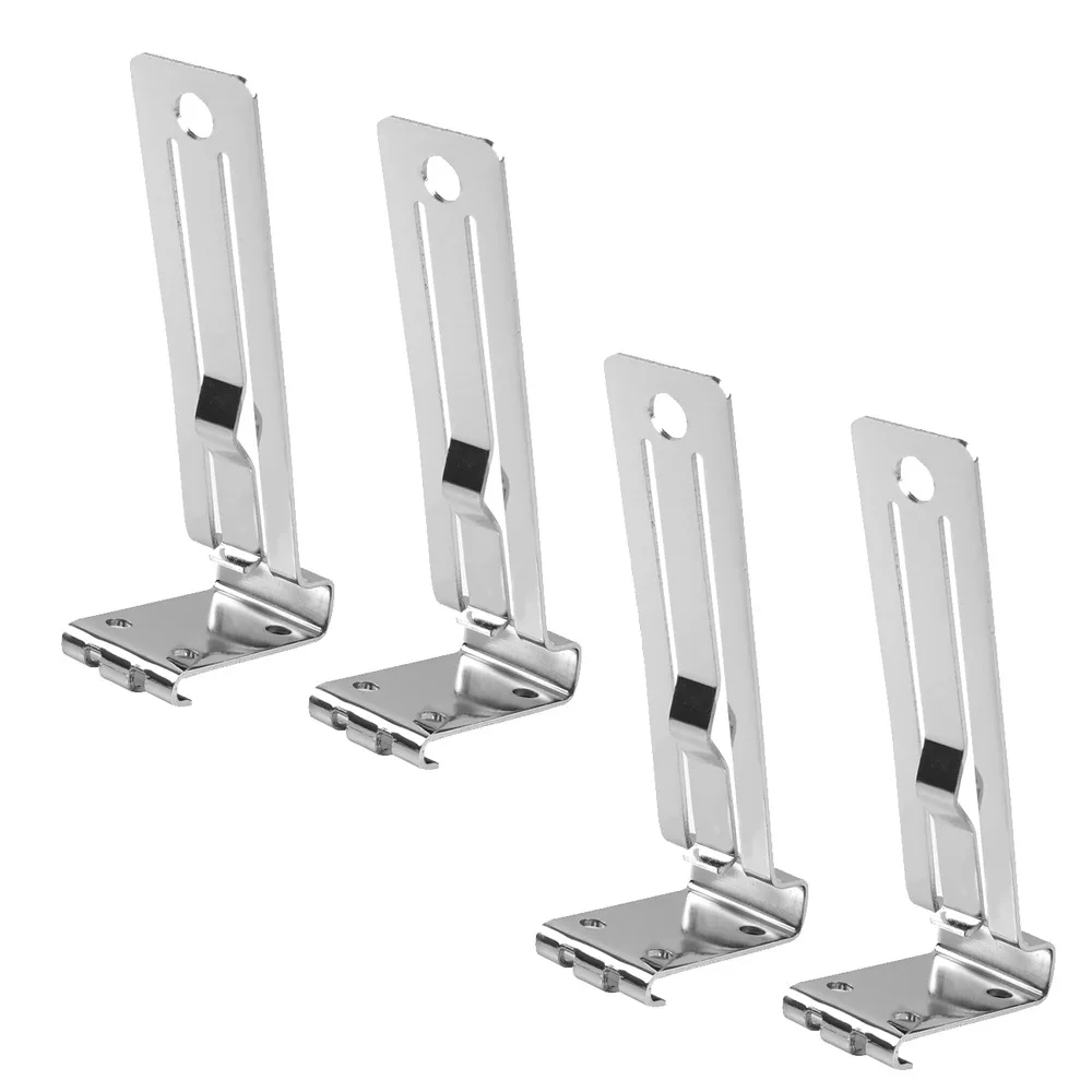 Premium 4-Piece 5/16″ Fiber Cement Siding Gauge Set | One-Person Installation Tool
Premium 4-Piece 5/16″ Fiber Cement Siding Gauge Set | One-Person Installation Tool