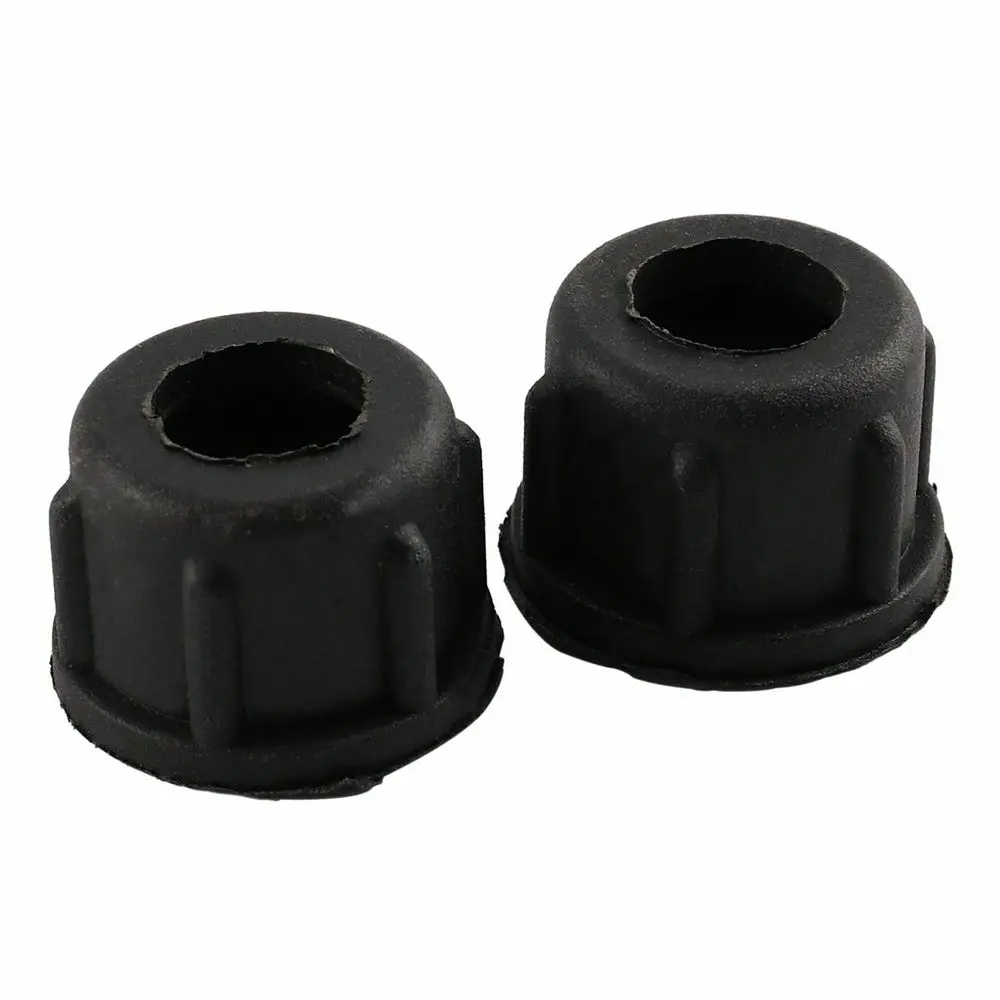 70W 130PSI Black Agricultural High Pressure Diaphragm Self Priming Pump Car Washing Water Sprayer Water Pump
70W 130PSI Black Agricultural High Pressure Diaphragm Self Priming Pump Car Washing Water Sprayer Water Pump