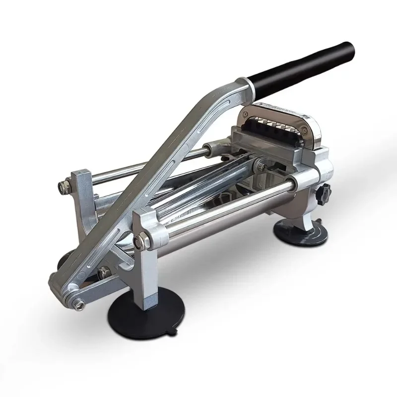 Dry Farm Automatic Household Vegetable Peeler Garlic Fruit Roasted Peanut Peel Restaurant Use XZ562
Dry Farm Automatic Household Vegetable Peeler Garlic Fruit Roasted Peanut Peel Restaurant Use XZ562