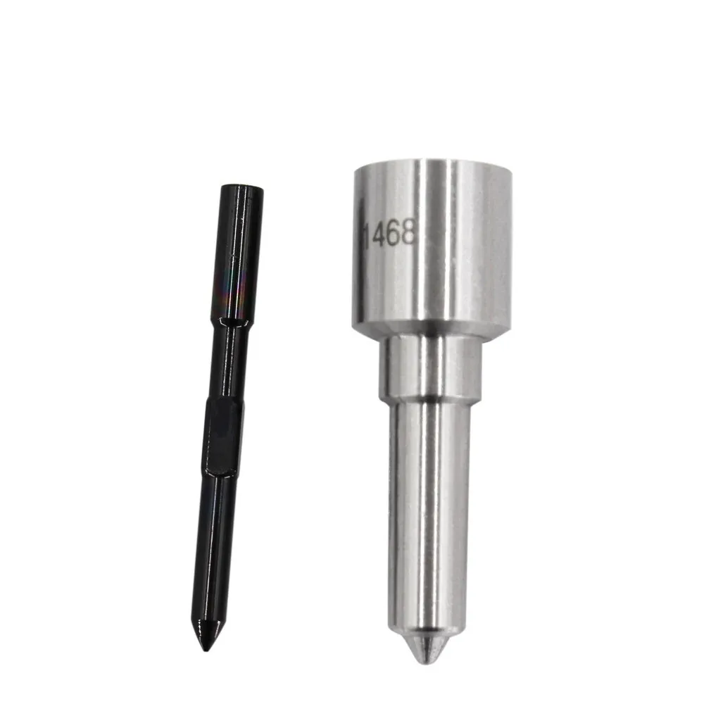 For Bosch VW Transporter T5 2.5D 0414720228 070130073N Injector Nozzle DSLA148P1468 0433175429
For Bosch VW Transporter T5 2.5D 0414720228 070130073N Injector Nozzle DSLA148P1468 0433175429