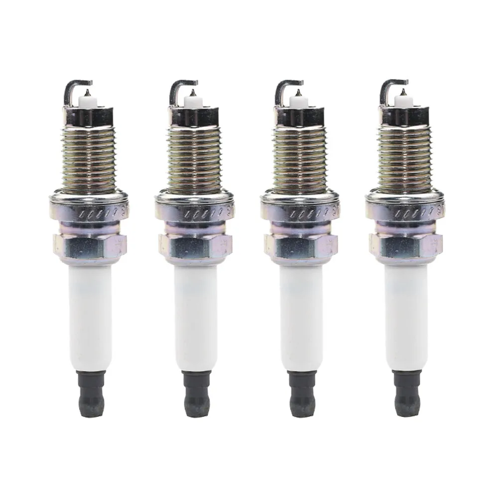 4 шт. свечи зажигания для Audi RS4 VW Cross Polo Bora Golf Caddy Lavida Magotan Passat Santana Sagitar Touran Skoda Fabia 101905617
4 шт. свечи зажигания для Audi RS4 VW Cross Polo Bora Golf Caddy Lavida Magotan Passat Santana Sagitar Touran Skoda Fabia 101905617