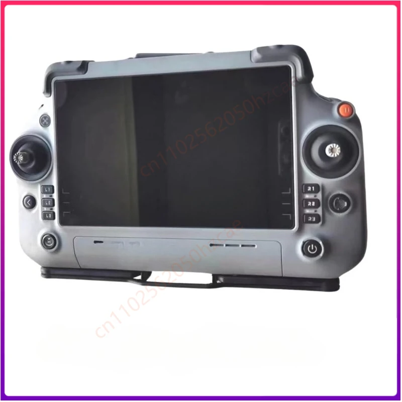 Second-hand For DJI T40 T20P Remote Controller Agricultural Drone Spare Parts
Second-hand For DJI T40 T20P Remote Controller Agricultural Drone Spare Parts