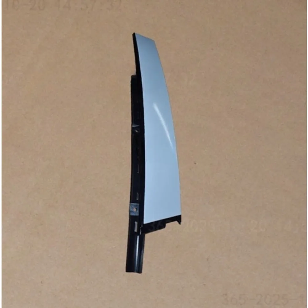 Door Cover Frame Decorative Panel Four Frame RIght Left for Chery Arrizo 8 Fulwin A8 A8L Arrizo 8pro
Door Cover Frame Decorative Panel Four Frame RIght Left for Chery Arrizo 8 Fulwin A8 A8L Arrizo 8pro