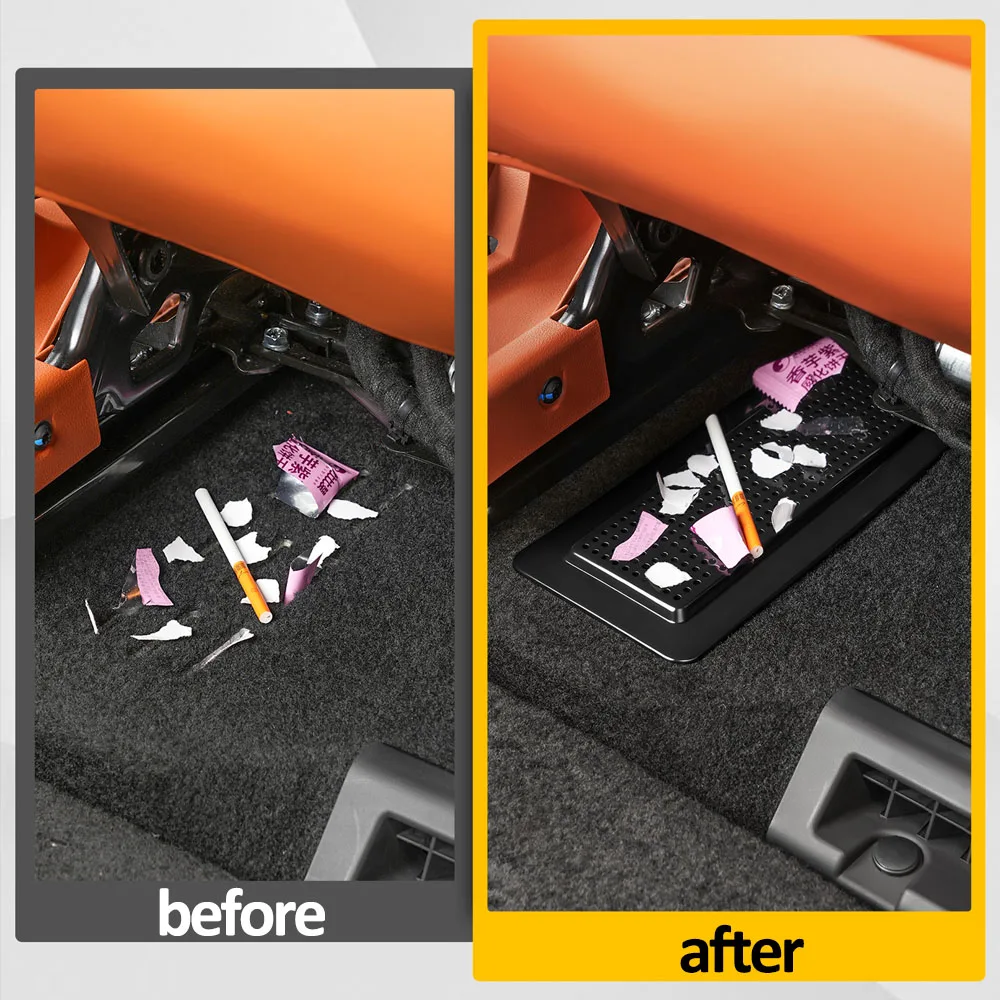 Пылезащитный чехол выхлопного отверстия для Chery Jetour G700 2025 2026, аксессуары для модификации автомобиля, защитный чехол из АБС-пластика для порта охлаждения
Пылезащитный чехол выхлопного отверстия для Chery Jetour G700 2025 2026, аксессуары для модификации автомобиля, защитный чехол из АБС-пластика для порта охлаждения