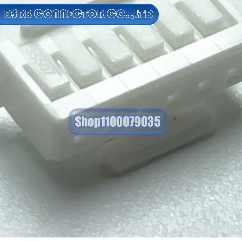 200pcs/lot 33318279 33511987 355070600 368120-2 3901-2080 39-01-2080 49215-4000 connector new original
200pcs/lot 33318279 33511987 355070600 368120-2 3901-2080 39-01-2080 49215-4000 connector new original
