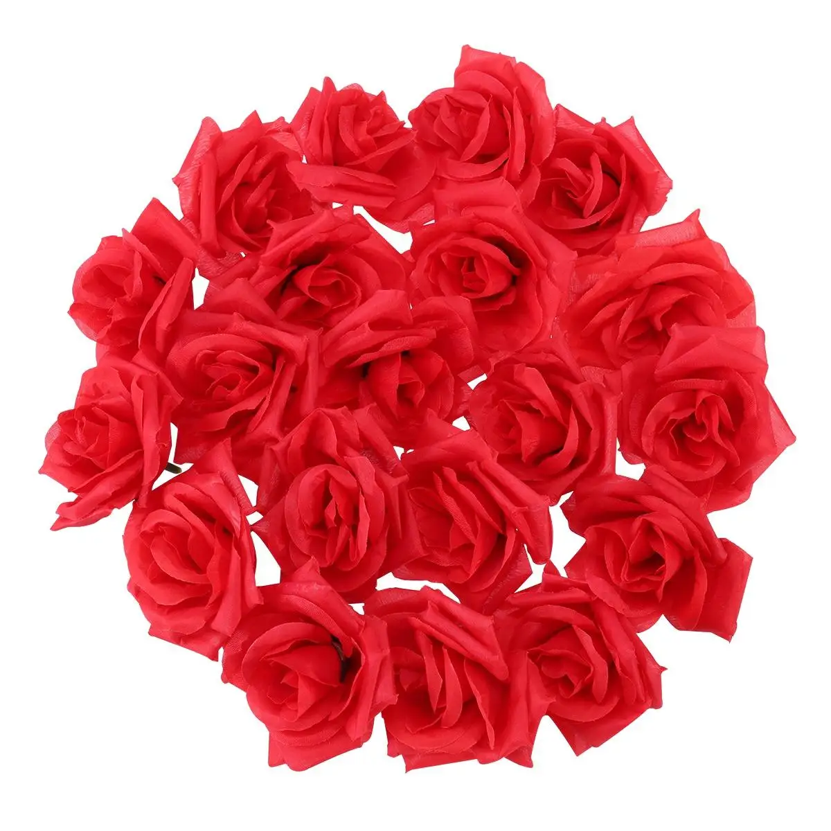 60 Pcs Artificial Rose Head Decoration Silk Pink Flowers 8cm Fake Kunstblume Wedding Table Decor Event AccessoriesReusable
60 Pcs Artificial Rose Head Decoration Silk Pink Flowers 8cm Fake Kunstblume Wedding Table Decor Event AccessoriesReusable