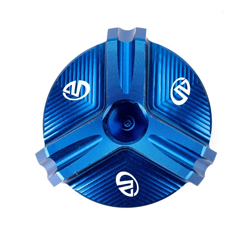 For Suzuki SV650 SV650X SV 650 X/S/A SV650A SV650S Motorcycle CNC Alloy Engine Oil Cap Bolt Fuel Cap Protection Accessories
For Suzuki SV650 SV650X SV 650 X/S/A SV650A SV650S Motorcycle CNC Alloy Engine Oil Cap Bolt Fuel Cap Protection Accessories
