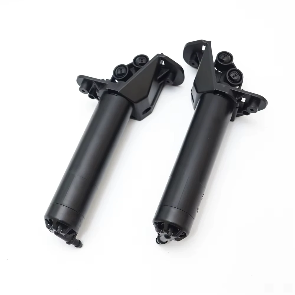 original Front Left or Right Headlight Wahser Sparyer Nozzle Pump Cylinder OEM NO. 13385649 / 13385650 high quality
original Front Left or Right Headlight Wahser Sparyer Nozzle Pump Cylinder OEM NO. 13385649 / 13385650 high quality