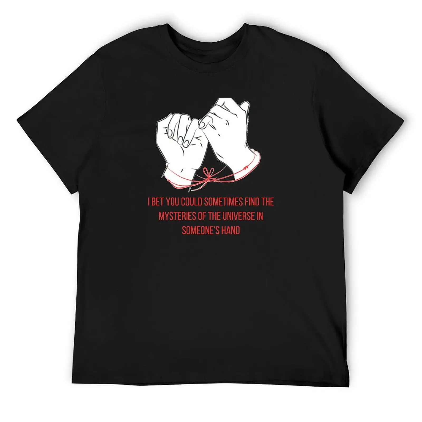 Aristotle and Dante Quote T-Shirt graphic tee shirt plain street wear heavy weight t shirts for men
Aristotle and Dante Quote T-Shirt graphic tee shirt plain street wear heavy weight t shirts for men