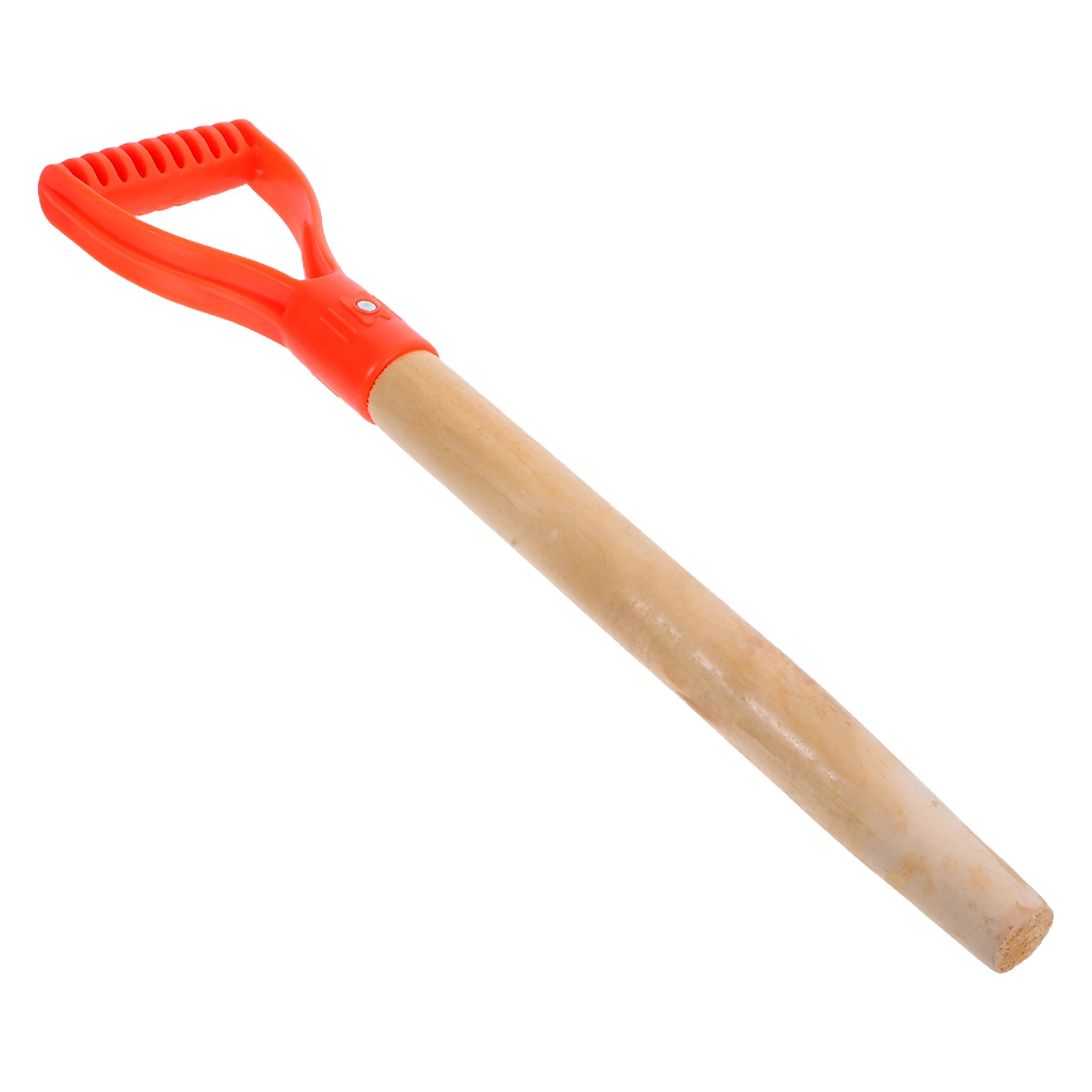 Replacement Handle for Garden Tools - Wooden D Shaped Shovel Fork Spade Handle - Non Slip Surface Ideal for Wet Conditions and
Replacement Handle for Garden Tools - Wooden D Shaped Shovel Fork Spade Handle - Non Slip Surface Ideal for Wet Conditions and