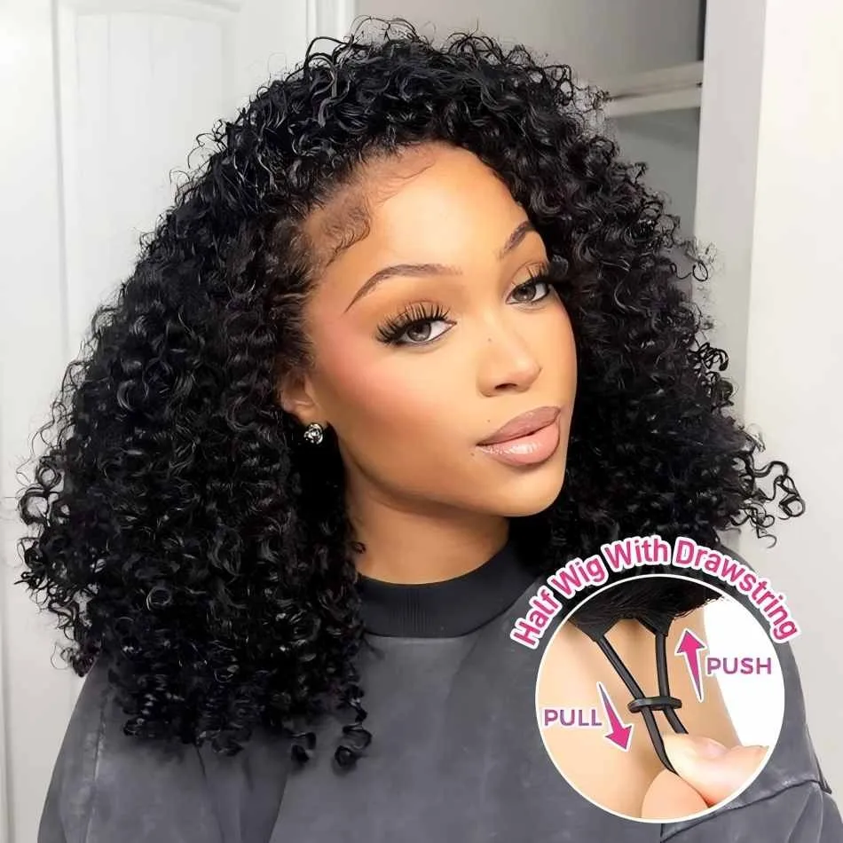 Short Bob Wig Human Hair Wear And Go Glueless Hd Lace Human Hair Wigs Preplucked Brazilian 13X6 Hd Lace Frontal Wigs 230 Density
Short Bob Wig Human Hair Wear And Go Glueless Hd Lace Human Hair Wigs Preplucked Brazilian 13X6 Hd Lace Frontal Wigs 230 Density