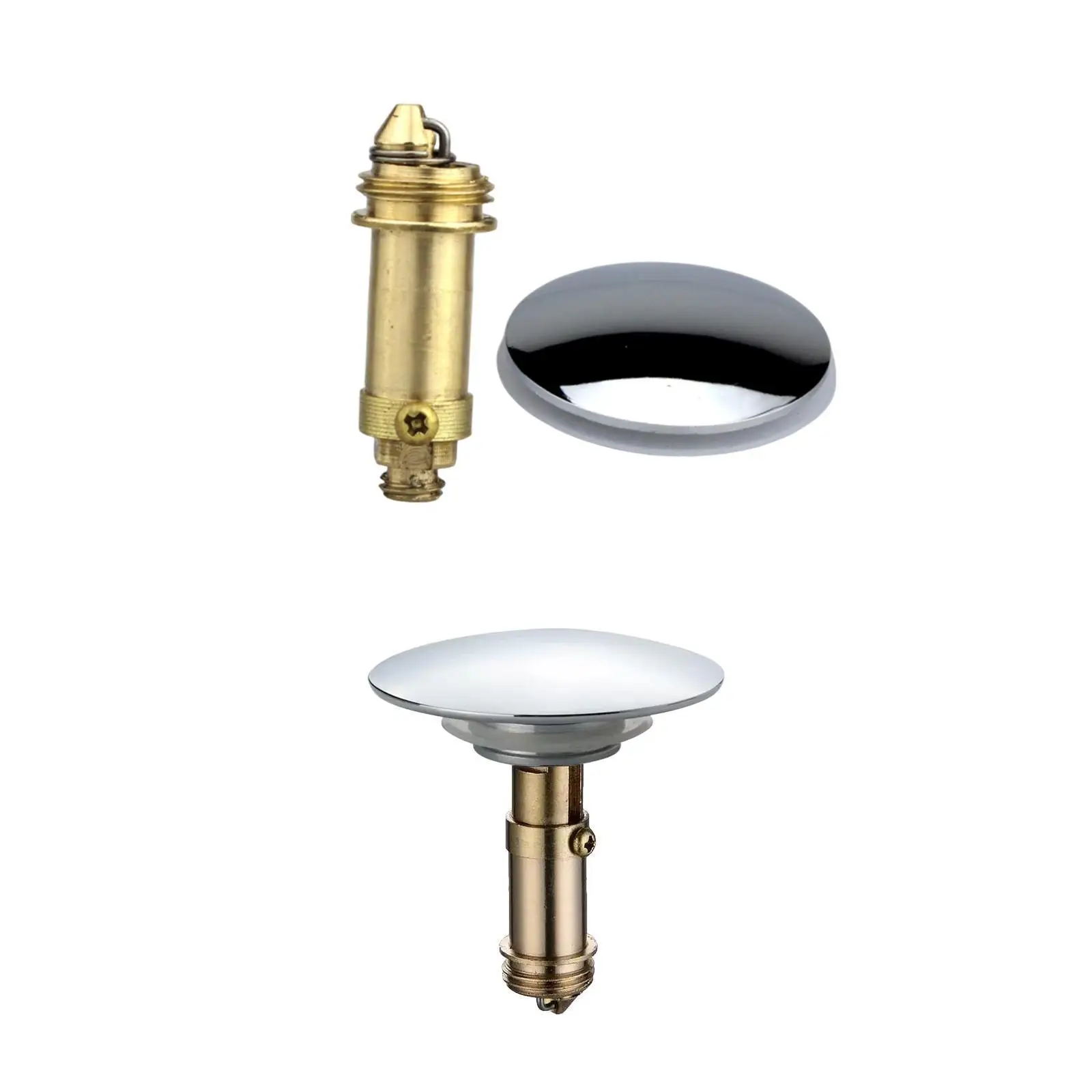 Kitchen Sink Drain Stopper Tub Stopper Practical Drain Filter Bathroom Sink Drain Strainer,for Bathroom,Washroom,Dorm,Kitchen
Kitchen Sink Drain Stopper Tub Stopper Practical Drain Filter Bathroom Sink Drain Strainer,for Bathroom,Washroom,Dorm,Kitchen