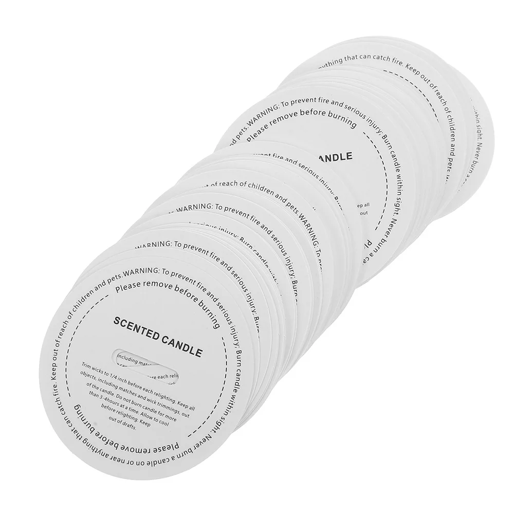 50Pcs Drip Protectors Wax Handmade Round Dustproof Covers Aromatherapy Elegant Display Bulk Supply Easy Use
50Pcs Drip Protectors Wax Handmade Round Dustproof Covers Aromatherapy Elegant Display Bulk Supply Easy Use