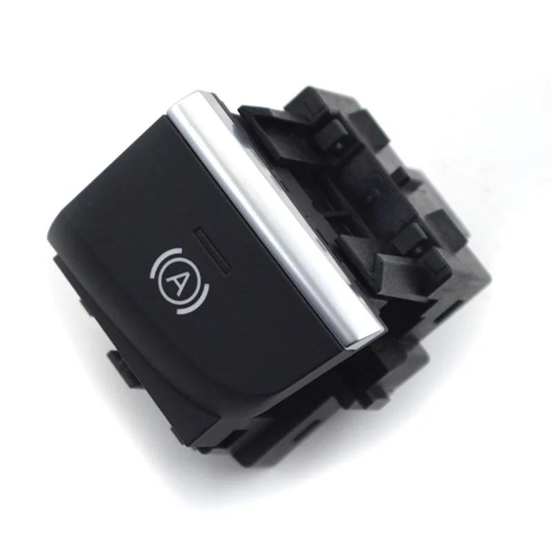 Car Auto Hold Switch Auto Hold Switch For A3 8V Q2 8V1927143B Auto Hold Switch Button And Wire
Car Auto Hold Switch Auto Hold Switch For A3 8V Q2 8V1927143B Auto Hold Switch Button And Wire