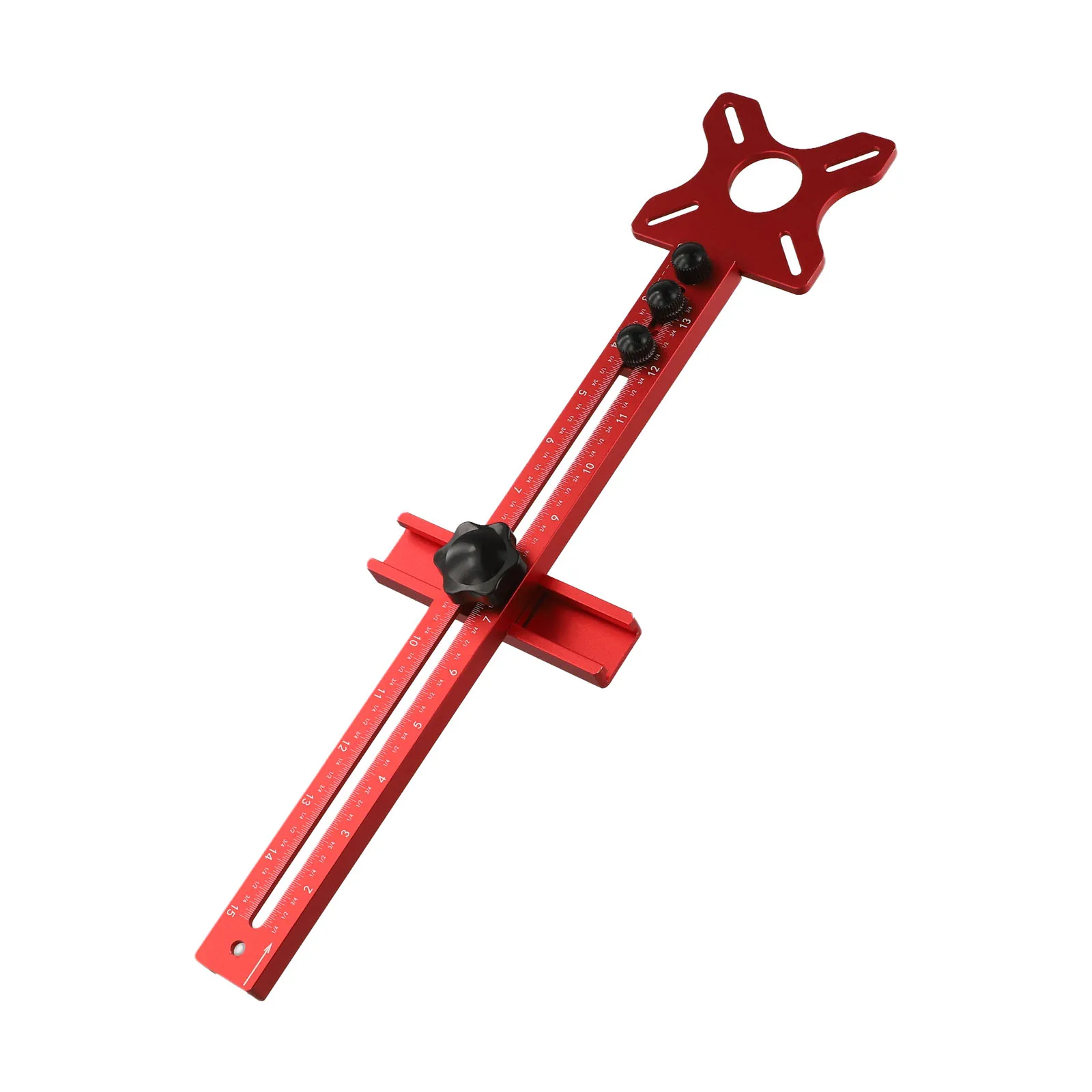 Алюминиевый фрезерный инструмент, фрезерный кронштейн, совместимость с несколькими платами, дизайн для быстрой разборки для столярных работ, контроллер с ЧПУ
Алюминиевый фрезерный инструмент, фрезерный кронштейн, совместимость с несколькими платами, дизайн для быстрой разборки для столярных работ, контроллер с ЧПУ