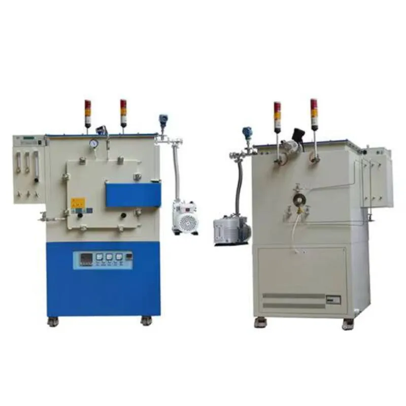 Vacuum Atmosphere Hydrogen Furnace Temperature Control 1400 Degree High Temperature Resistance Furnace,furnace, Muffle Furnace
Vacuum Atmosphere Hydrogen Furnace Temperature Control 1400 Degree High Temperature Resistance Furnace,furnace, Muffle Furnace