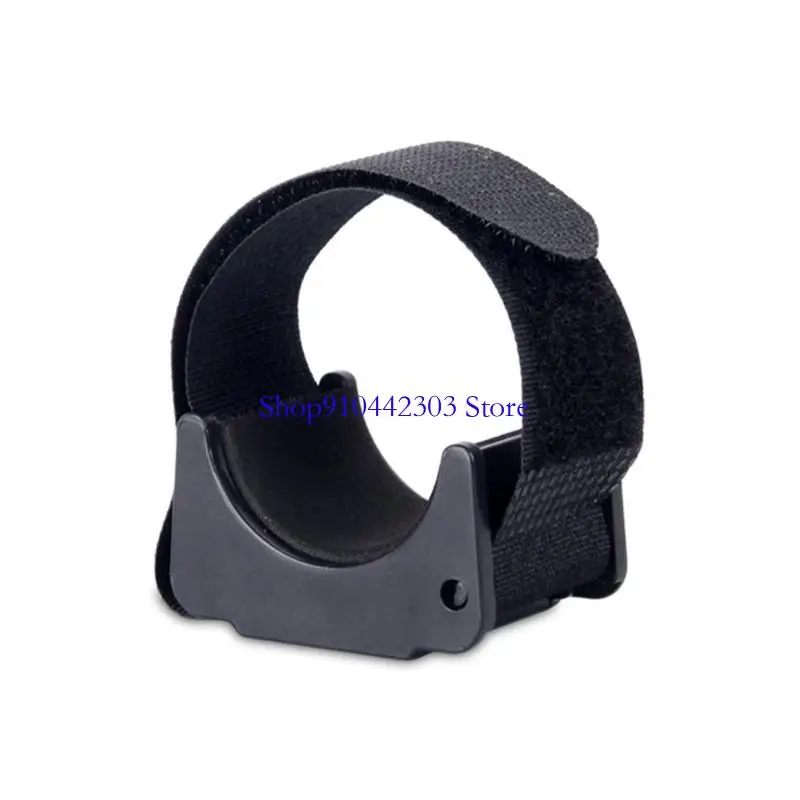 L4MD Multifunctional Flashlight Fishing Light Tripod Stand Digital Camera Bracket
L4MD Multifunctional Flashlight Fishing Light Tripod Stand Digital Camera Bracket