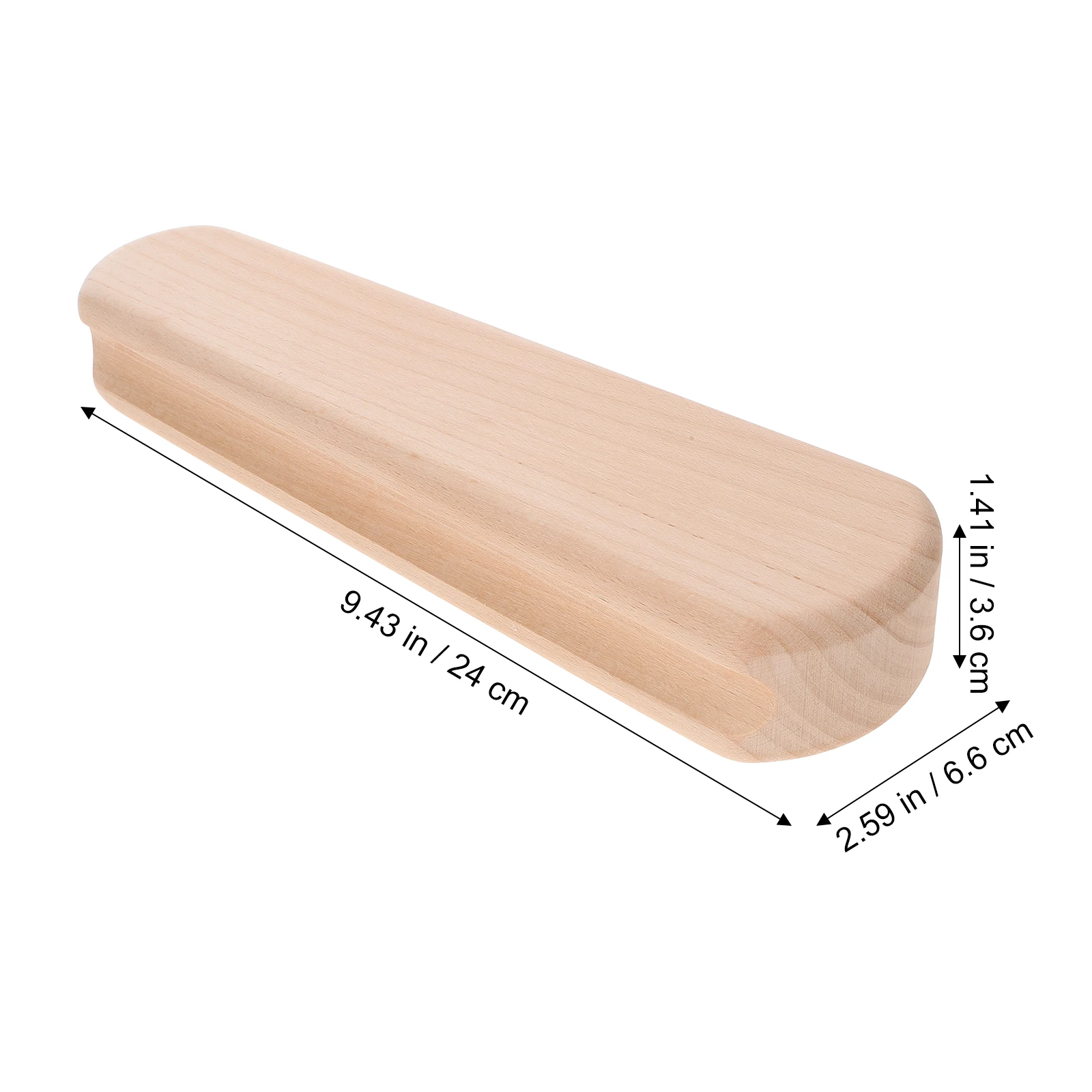 Sewing Tool for Ironing Quilting Sewing Tool For Ironing Tailors Multipurpose Seam Block Wooden
Sewing Tool for Ironing Quilting Sewing Tool For Ironing Tailors Multipurpose Seam Block Wooden
