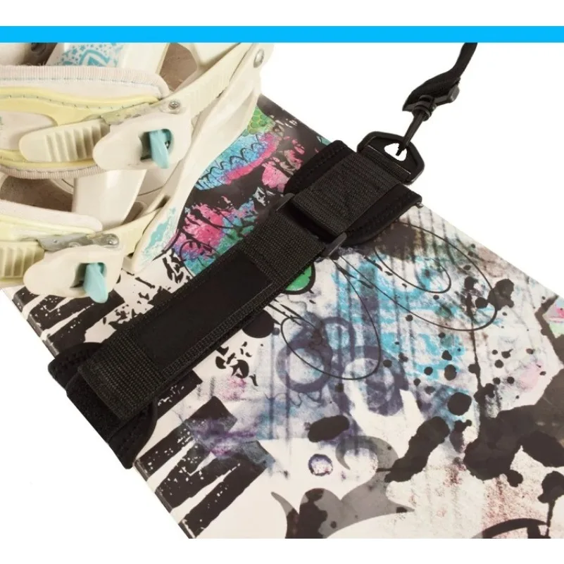 Ремни для сноуборда, переносные ремни для сноуборда
Ремни для сноуборда, переносные ремни для сноуборда