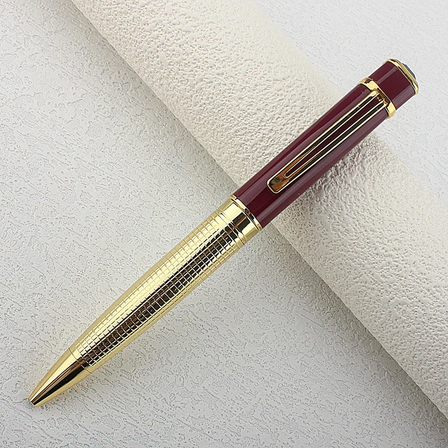 Алмазный креативный металлический роскошный шар, точечный телефон, высококачественный деловой официальный выпуск, подарок, офисные принадлежности 0376
Алмазный креативный металлический роскошный шар, точечный телефон, высококачественный деловой официальный выпуск, подарок, офисные принадлежности 0376