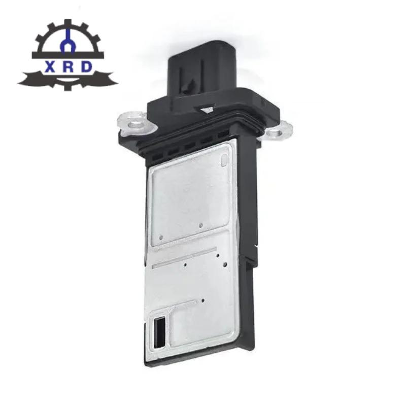 3L3A-12B579-BA 6pins Mass Air Flow MAF Sensor for Ford E150 F150 Fiesta Fusion Lincoln LS MKS 3L3A12B579BA
3L3A-12B579-BA 6pins Mass Air Flow MAF Sensor for Ford E150 F150 Fiesta Fusion Lincoln LS MKS 3L3A12B579BA