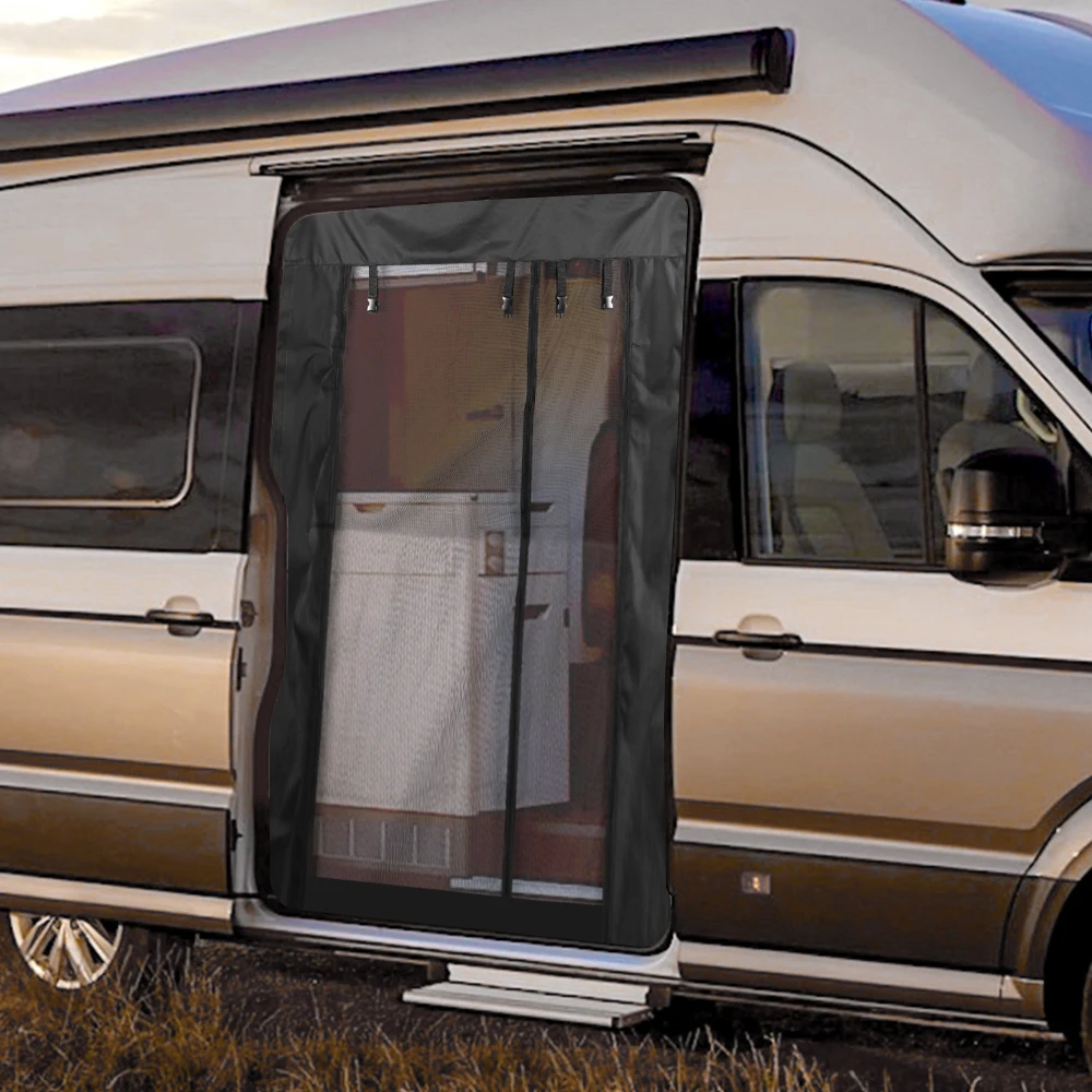 Campervan Insect Screen Mosquito Fly Screens Net For Mercedes Benz Sprinter Ford Transit MK8 High Roof Van Car Interior Parts
Campervan Insect Screen Mosquito Fly Screens Net For Mercedes Benz Sprinter Ford Transit MK8 High Roof Van Car Interior Parts