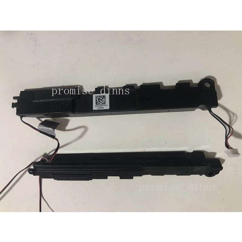 M L24364-001 3BG3DSATP10 Внутренний динамик для HP 15-DC TPN-Q211
M L24364-001 3BG3DSATP10 Внутренний динамик для HP 15-DC TPN-Q211