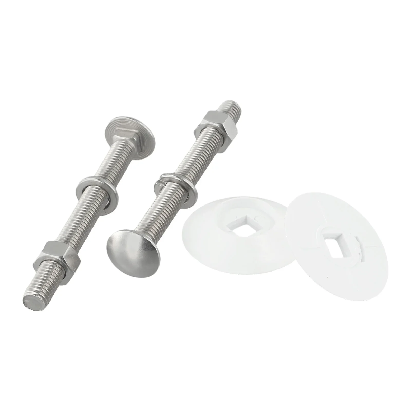 Update And Refresh DB-TB-M Mounting Kit Premium Plastic Reliable Diving Experience Secure And Stable Connection
Update And Refresh DB-TB-M Mounting Kit Premium Plastic Reliable Diving Experience Secure And Stable Connection