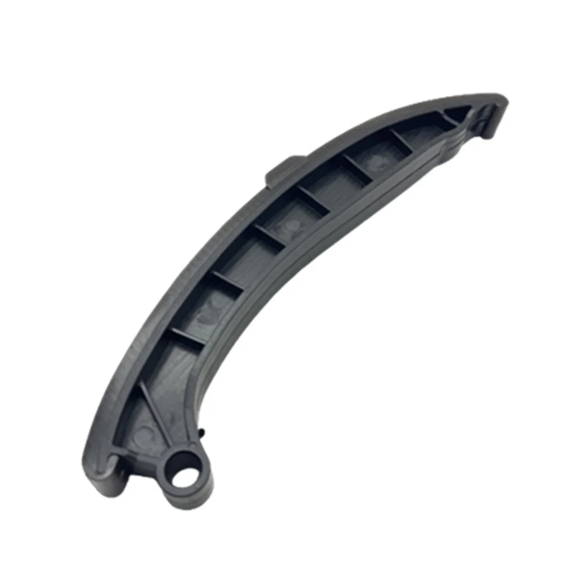 94810506510 Engines Timing Slide Rail for Porsche Cayenne Panamera Macan 94810506511
94810506510 Engines Timing Slide Rail for Porsche Cayenne Panamera Macan 94810506511