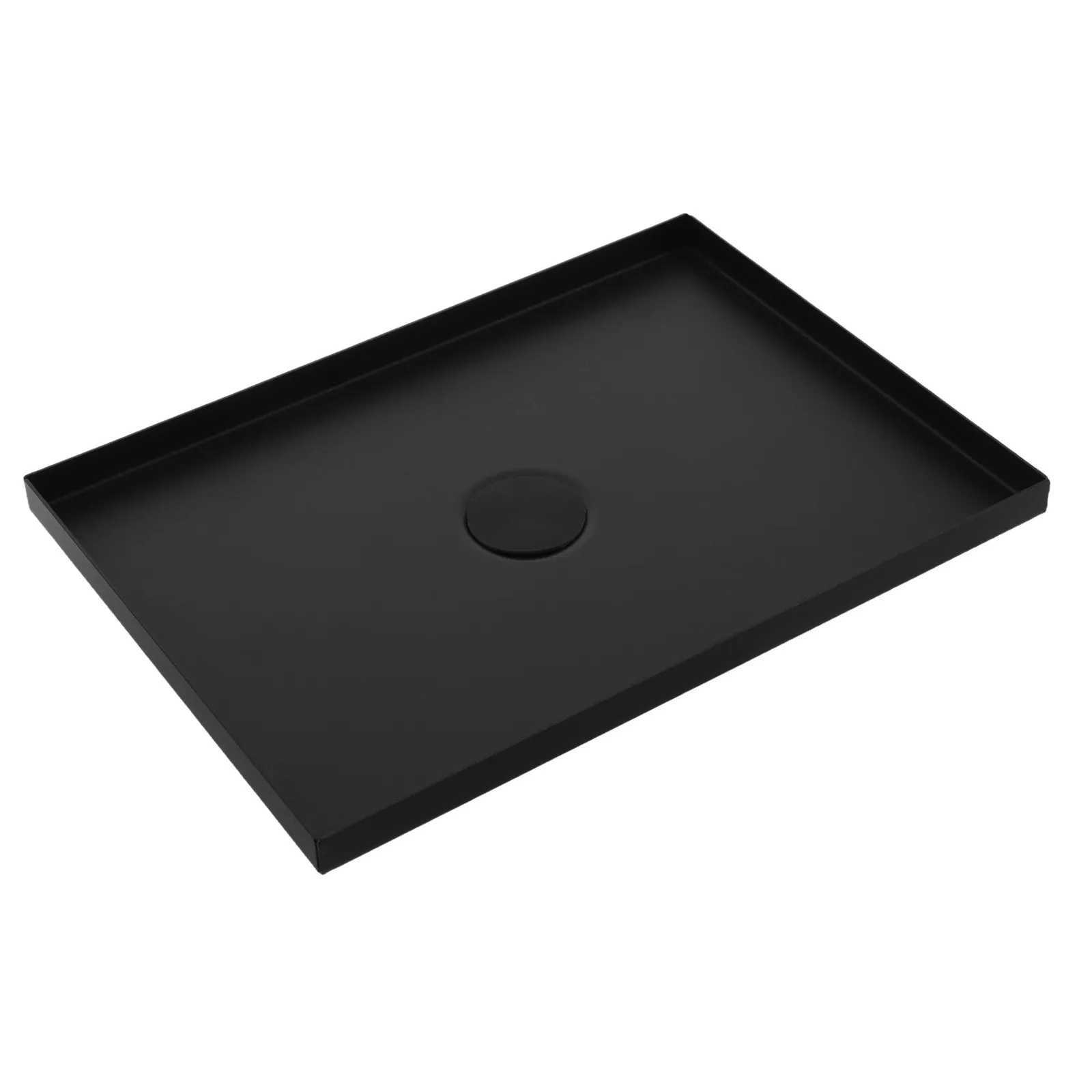 Projector Mount Tray Metal Desktop Stand Holder for Projector Laptop Tablet with Microadjustment Built-in Audio Support Quick
Projector Mount Tray Metal Desktop Stand Holder for Projector Laptop Tablet with Microadjustment Built-in Audio Support Quick