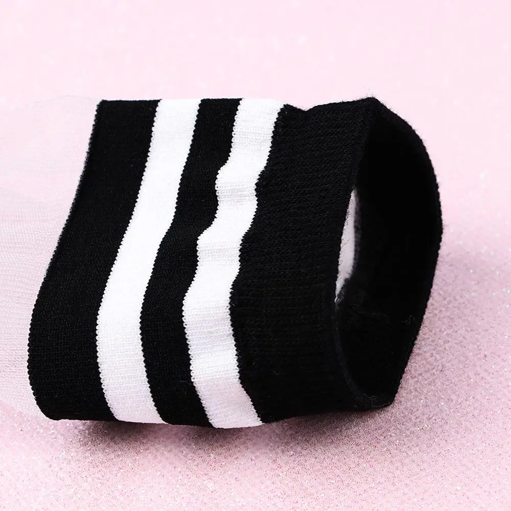 Christmas Cute Transparent Women Glass Silk Harajuku Rainbow Short Socks Socks Ankle Socks
Christmas Cute Transparent Women Glass Silk Harajuku Rainbow Short Socks Socks Ankle Socks