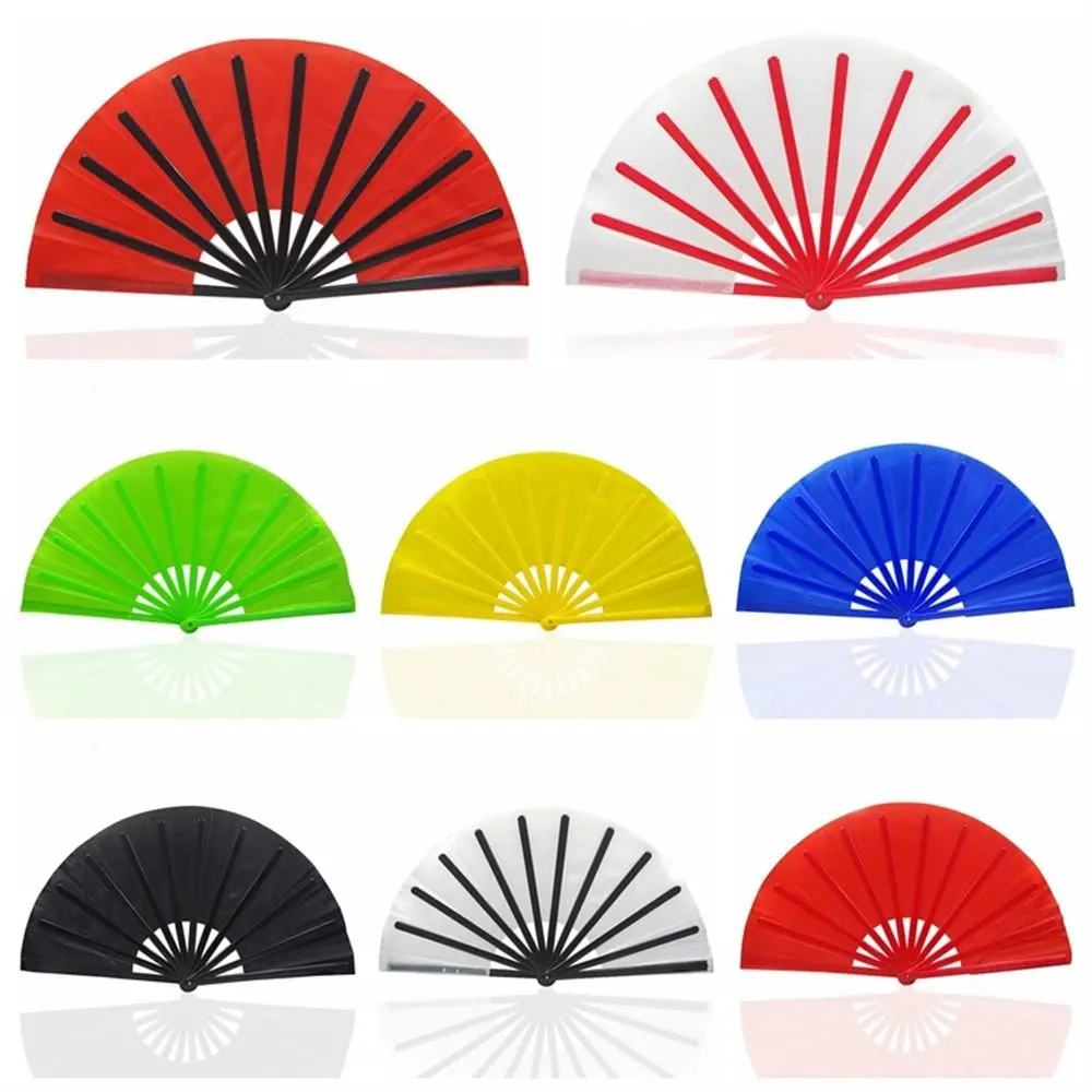 Classic Comedy Magic Props Magic Fan Performance Gimmick Props Magician Fan Professional 11 Colors Magic FanTricks Close Up
Classic Comedy Magic Props Magic Fan Performance Gimmick Props Magician Fan Professional 11 Colors Magic FanTricks Close Up
