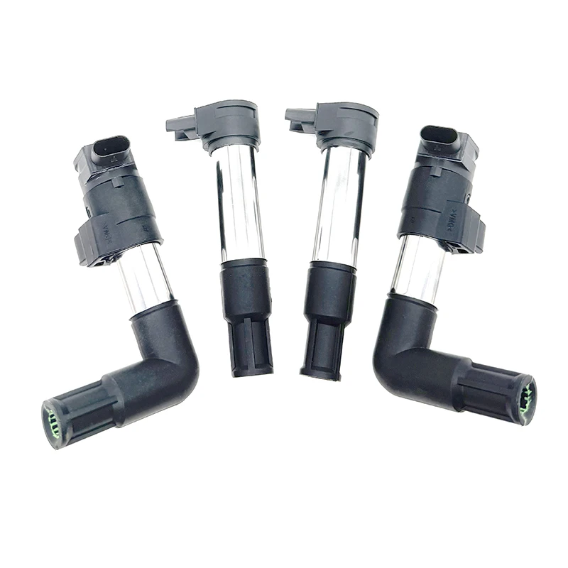 4 шт. КАТУШКА ЗАЖИГАНИЯ ДЛЯ BMW R nineT 2016-2021 (K23) R1200GS 8565079-02 8565080-02 8560173-02
4 шт. КАТУШКА ЗАЖИГАНИЯ ДЛЯ BMW R nineT 2016-2021 (K23) R1200GS 8565079-02 8565080-02 8560173-02