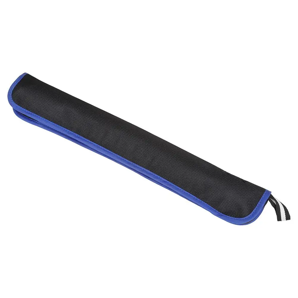 Oxford Cloth Carry Bag Black Mini Flute Carry Bag Instrument Cases Durable Portable Flute Handbag Music Accessories
Oxford Cloth Carry Bag Black Mini Flute Carry Bag Instrument Cases Durable Portable Flute Handbag Music Accessories
