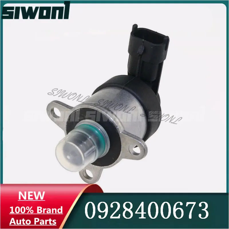 0928400673 Fuel Pressure Regulator For 2006-2010 Chevrolet Silverado Express GMC Sierra Savanna 2500 3500 6.6L LBZ OR LMM
0928400673 Fuel Pressure Regulator For 2006-2010 Chevrolet Silverado Express GMC Sierra Savanna 2500 3500 6.6L LBZ OR LMM