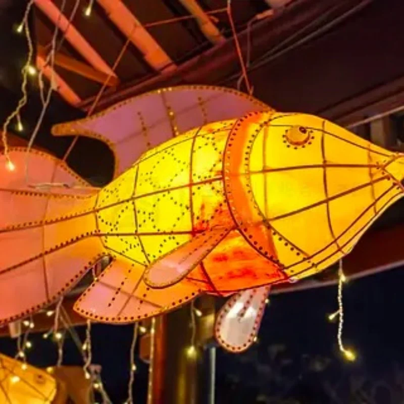 Metal Upgraded Tail Fin Fixing Components for WLtoys 1/24 244016 LOSI 1/24 Micro-B RC Car Metal Upgrade OP Accessories Parts
Metal Upgraded Tail Fin Fixing Components for WLtoys 1/24 244016 LOSI 1/24 Micro-B RC Car Metal Upgrade OP Accessories Parts