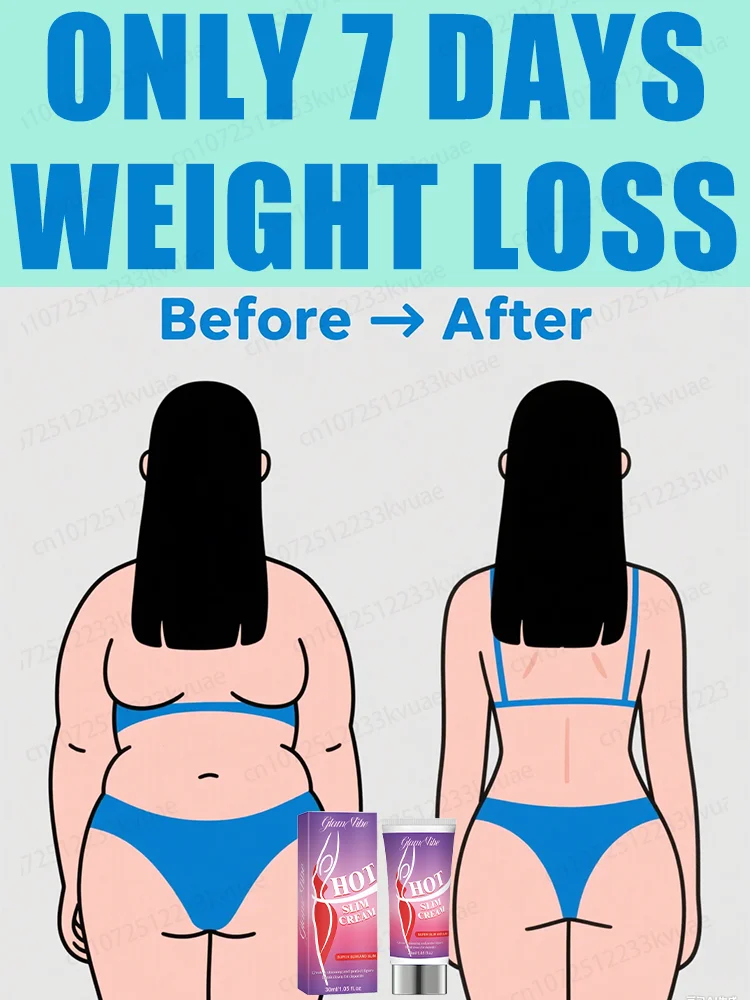 Fat Burning From low self-esteem to self-confidence: the perfect transformation from obesity to slimness
Fat Burning From low self-esteem to self-confidence: the perfect transformation from obesity to slimness