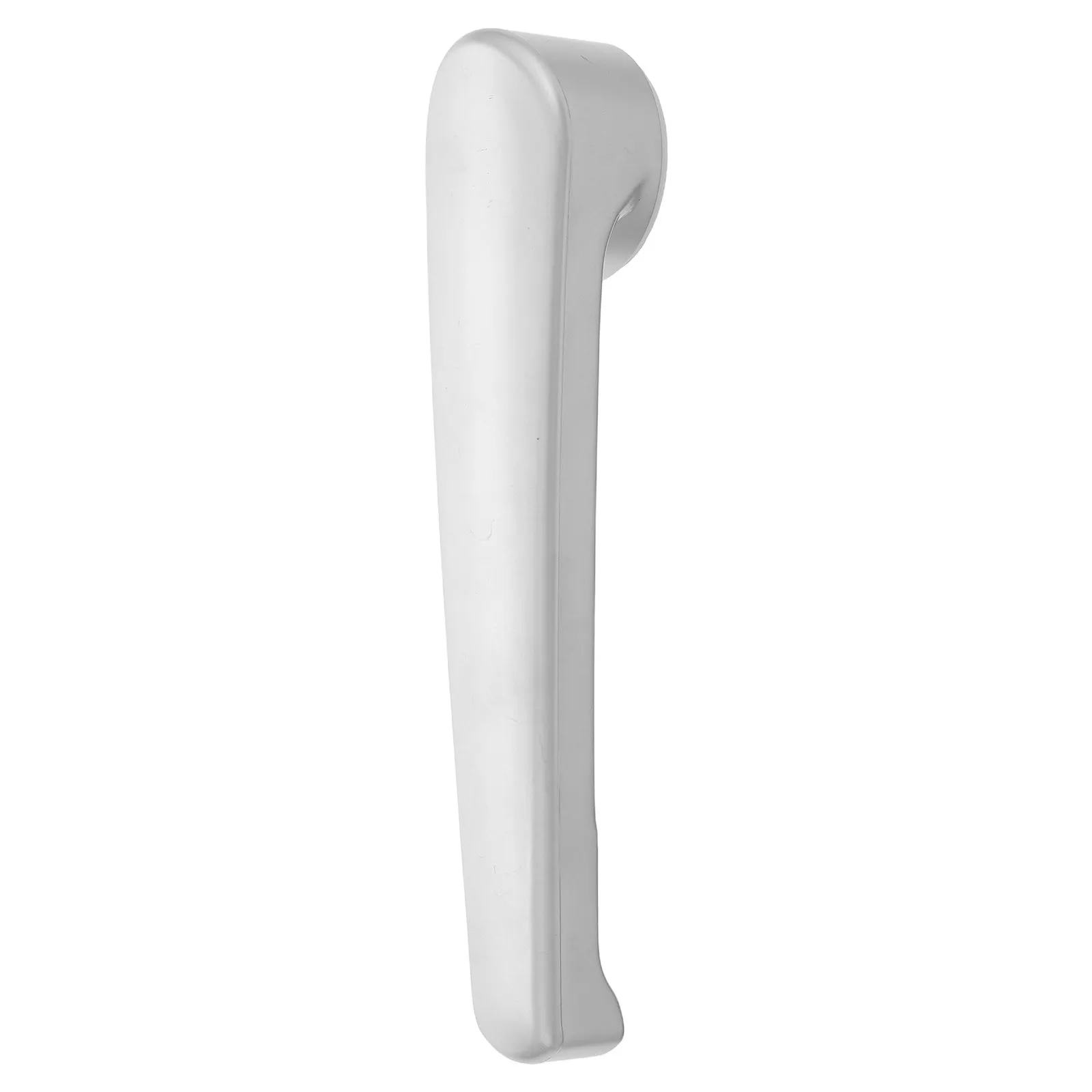 Rv Interior Door Handle Aluminum Alloy Keyless Entry Privacy Lever for Bathroom Toilet Camper Trailer Security Lock Latch Handle
Rv Interior Door Handle Aluminum Alloy Keyless Entry Privacy Lever for Bathroom Toilet Camper Trailer Security Lock Latch Handle