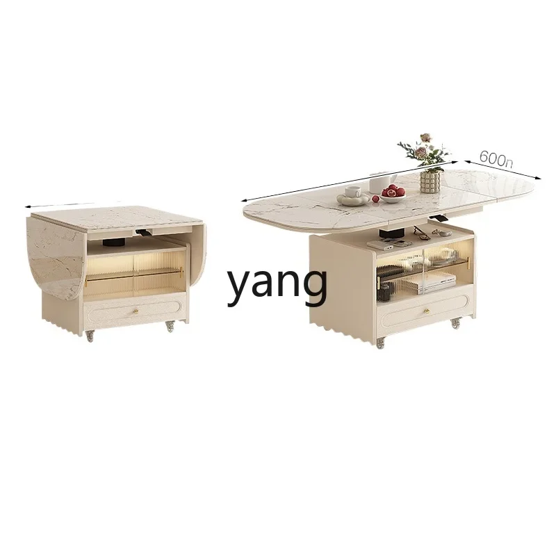 LM Cream Wind Lifting TV Cabinet New Living Room Movable Modern Simple TV Cabinet
LM Cream Wind Lifting TV Cabinet New Living Room Movable Modern Simple TV Cabinet