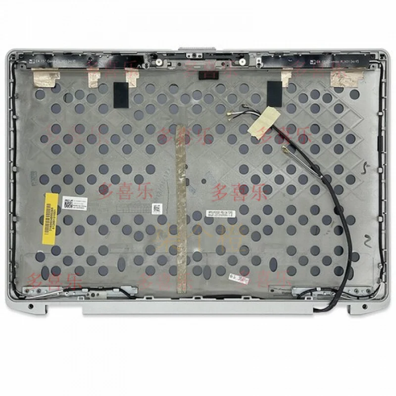 ZMZM для Dell Latitude E6530, задняя крышка ЖК-экрана, рамка для упора для рук, нижняя часть корпуса
ZMZM для Dell Latitude E6530, задняя крышка ЖК-экрана, рамка для упора для рук, нижняя часть корпуса