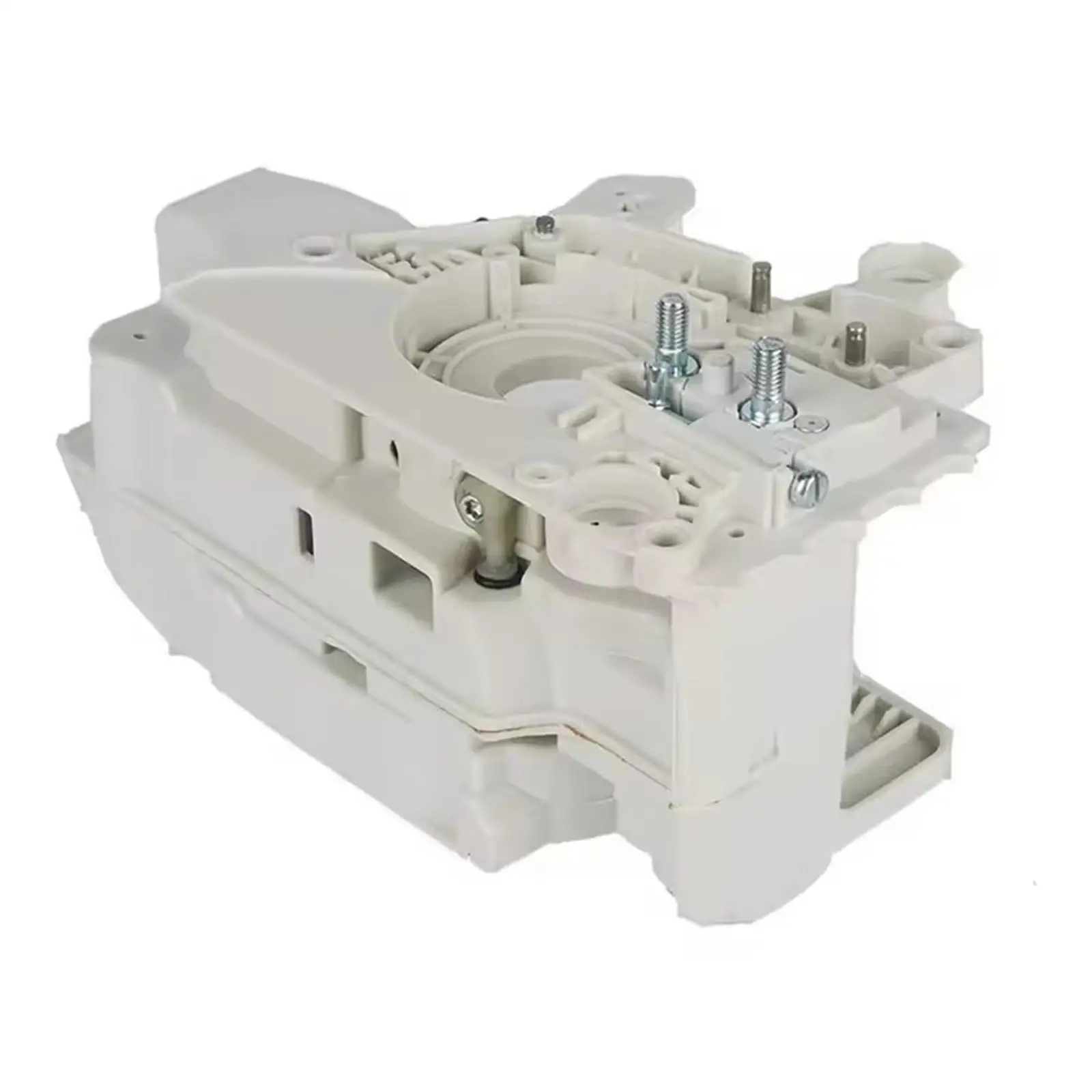 Crankcase Housing 1123-020-3003 Easy to Install Chainsaw Accessories Replace Part for MS230
Crankcase Housing 1123-020-3003 Easy to Install Chainsaw Accessories Replace Part for MS230