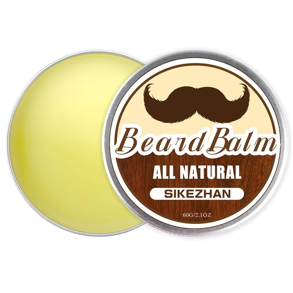 Масло для роста бороды, восковой бальзам для бороды, продукты от выпадения волос, несмываемый кондиционер для ухода за волосами груди, усами, ухода за бородой
Масло для роста бороды, восковой бальзам для бороды, продукты от выпадения волос, несмываемый кондиционер для ухода за волосами груди, усами, ухода за бородой