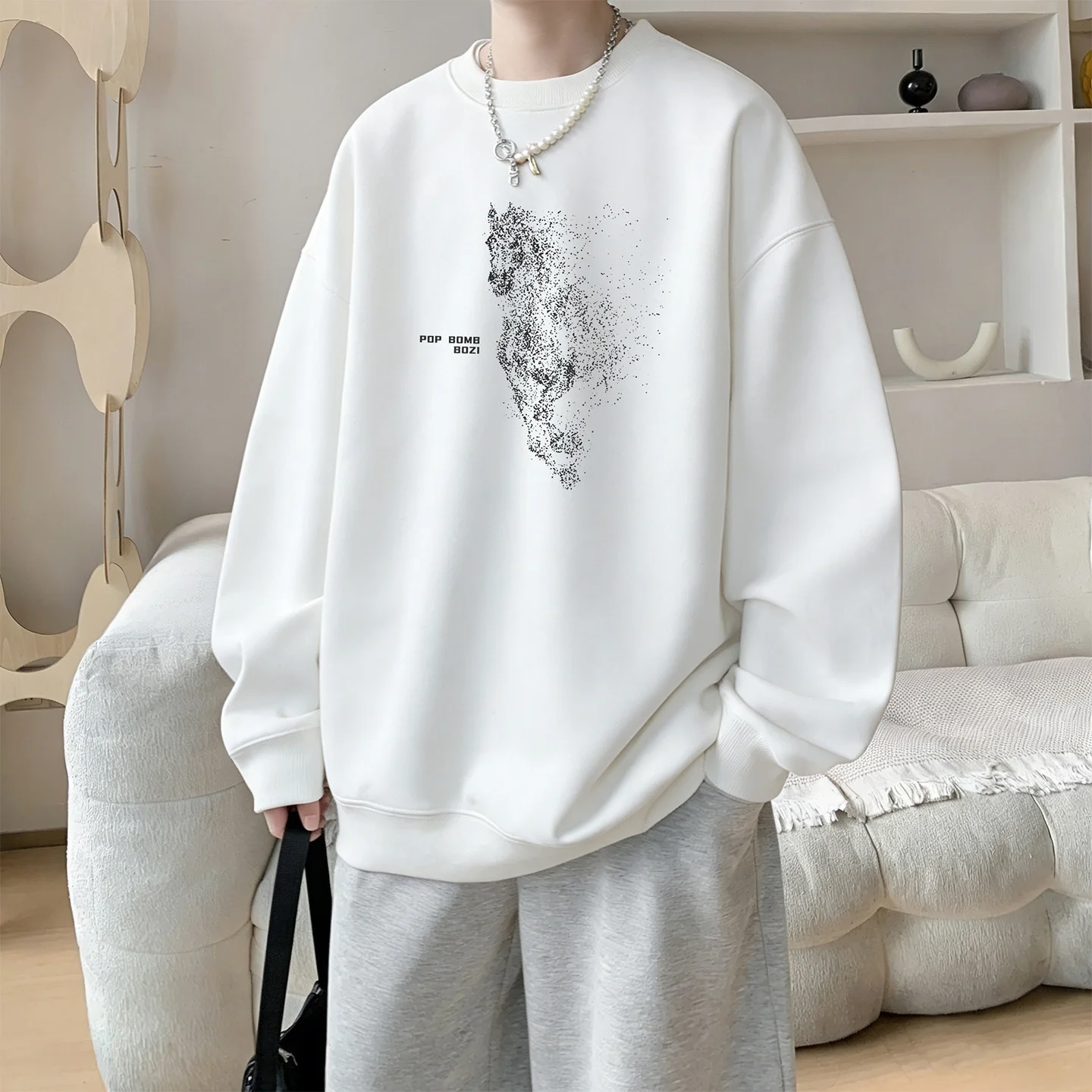Mens No Hat Hoodies For Man Back Rear Behind Posterior Backside Detail Design Pattern Print Graphic Embroidery Embossed Art Boxy
Mens No Hat Hoodies For Man Back Rear Behind Posterior Backside Detail Design Pattern Print Graphic Embroidery Embossed Art Boxy
